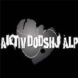 Aktiv Dödshjälp : Promo